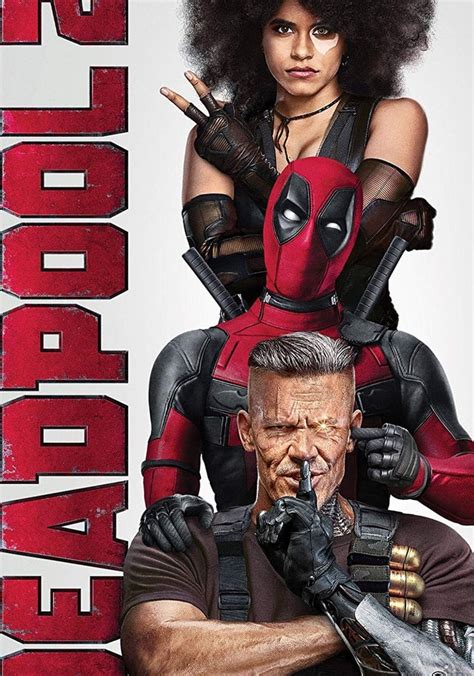 deadpool 2 super duper cut watch online|deadpool 2 super duper cut unrated difference.